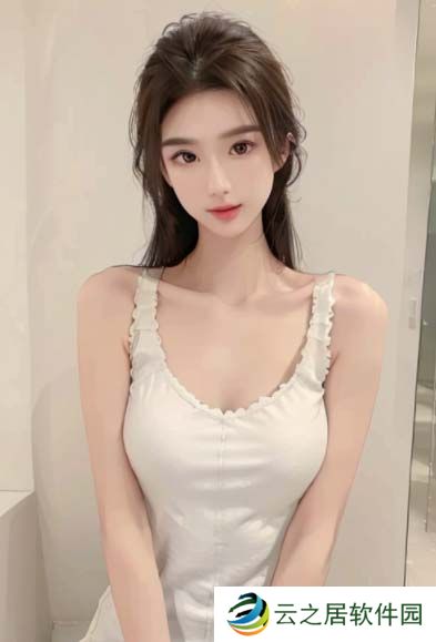 《公车之狼12集全》背景故事揭秘:为什么这部剧吸引了如此多的观众?